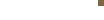 theme