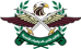 مؤسسة روافد الامن